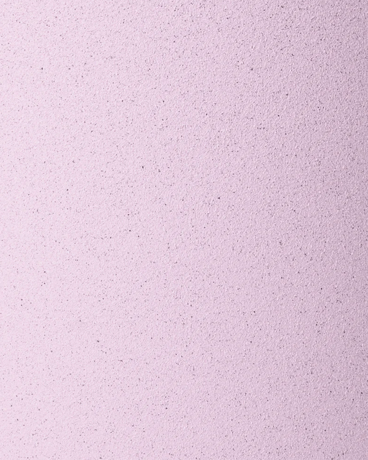 Yeti Rambler 20 Oz Travel Mug Cherry Blossom