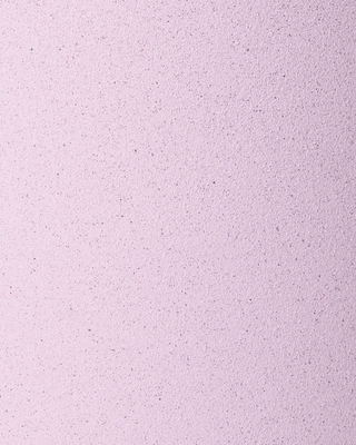 Yeti Rambler 25 Oz Straw Mug Cherry Blossom