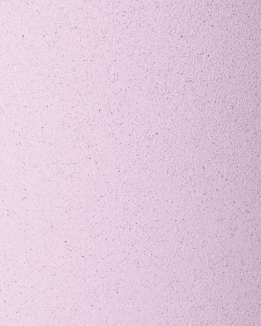 Yeti Rambler 25 Oz Straw Mug Cherry Blossom