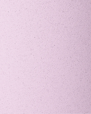 Yeti Rambler 18 Oz Bottle Chug Cherry Blossom