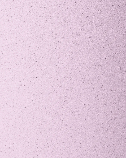 Yeti Rambler 26 Oz Bottle Chug Cherry Blossom