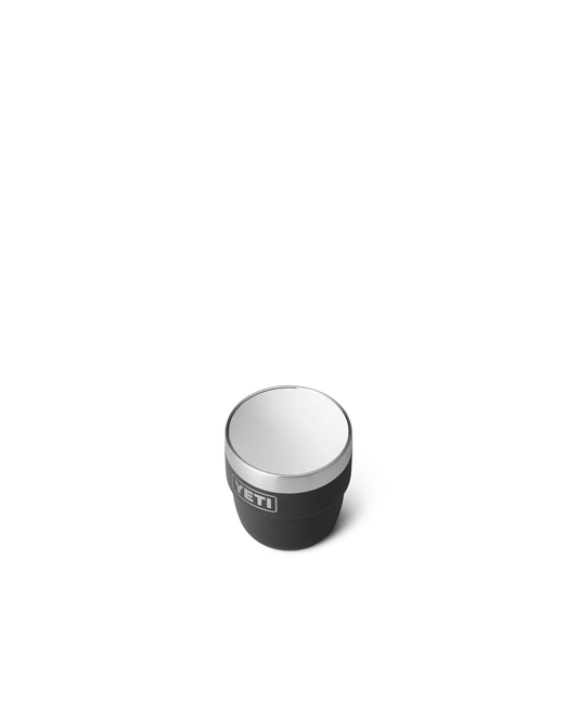 Yeti Rambler 4 Oz Espresso Cup 2 Pack [118ml]