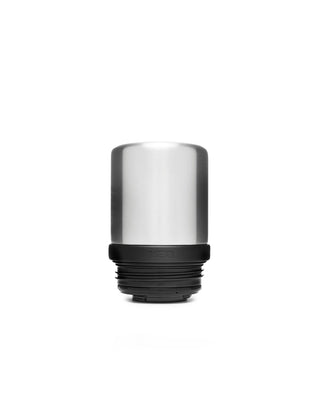 Yeti Rambler Cup Cap Black