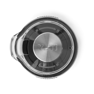 Yeti Rambler French Press 64 Oz Navy