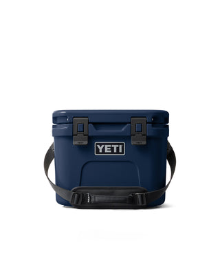 Yeti Roadie 15 Navy