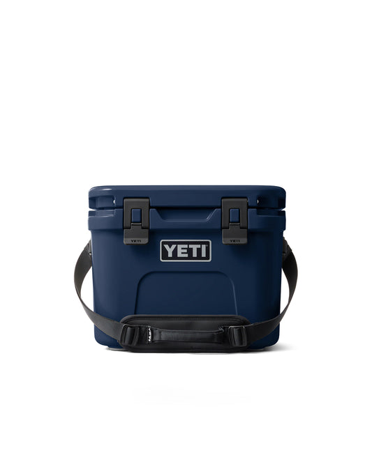 Yeti Roadie 15 Navy