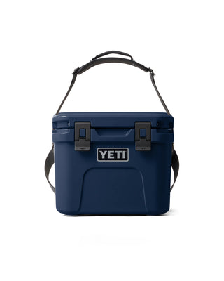 Yeti Roadie 15 Navy