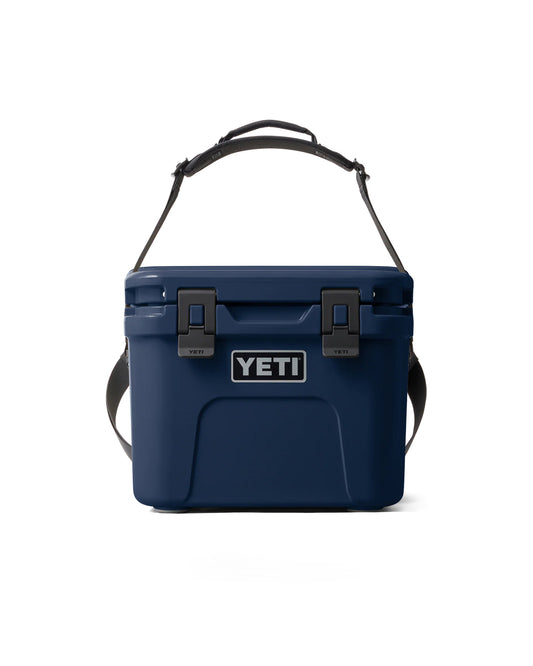 Yeti Roadie 15 Navy
