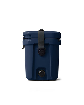 Yeti Roadie 15 Navy