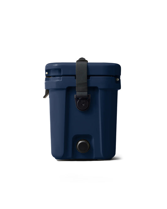 Yeti Roadie 15 Navy