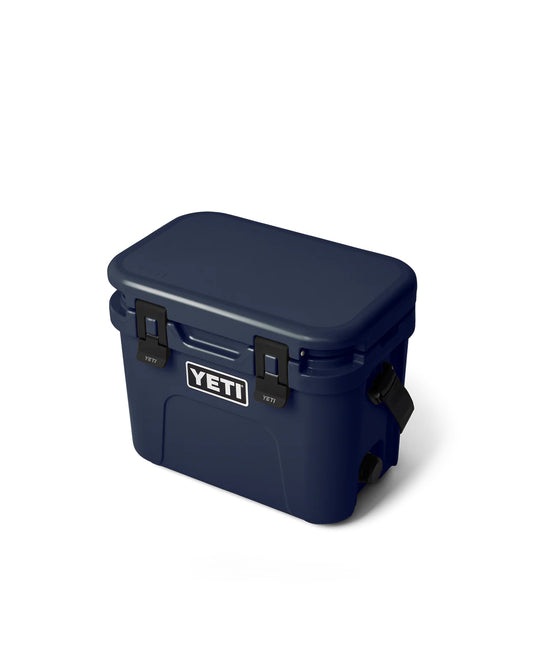 Yeti Roadie 15 Navy