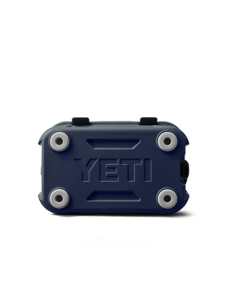 Yeti Roadie 15 Navy