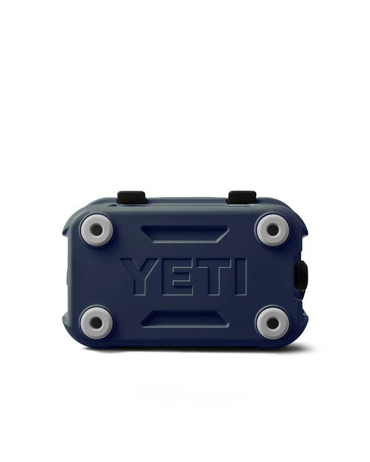 Yeti Roadie 15 Navy