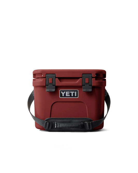 Yeti Roadie 15 Stag Red