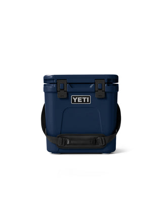 Yeti Roadie 24 2.0 Navy