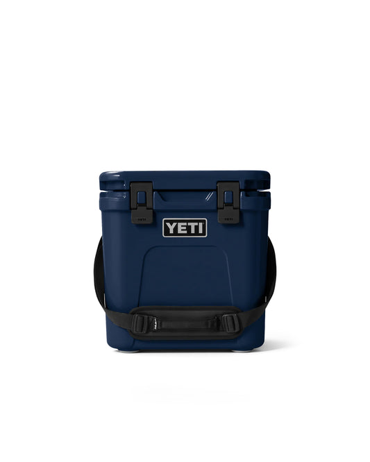 Yeti Roadie 24 2.0 Navy