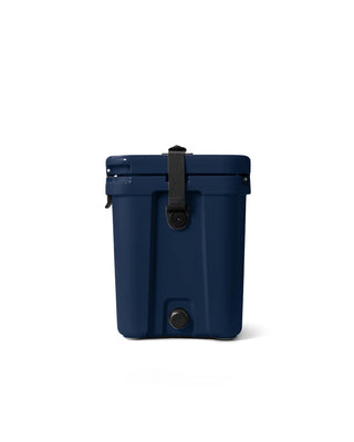 Yeti Roadie 24 2.0 Navy