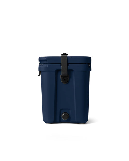 Yeti Roadie 24 2.0 Navy