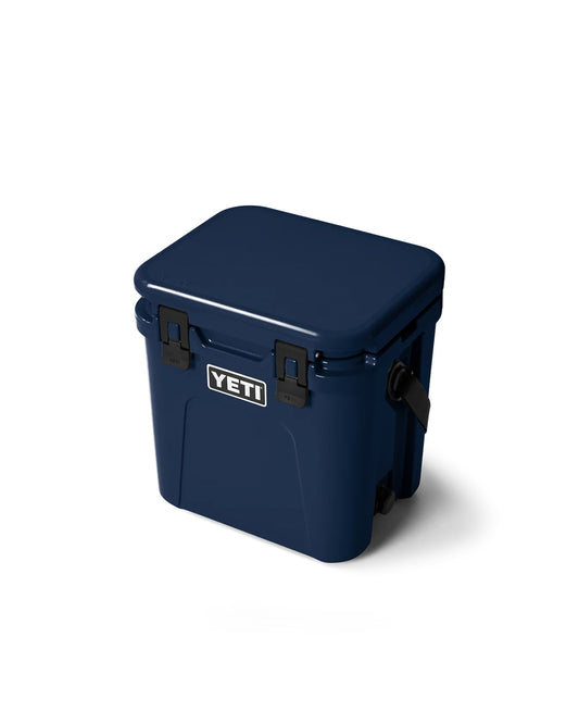 Yeti Roadie 24 2.0 Navy