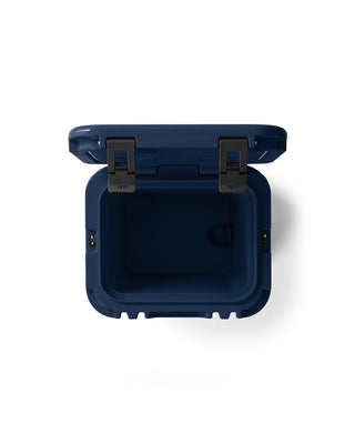 Yeti Roadie 24 2.0 Navy