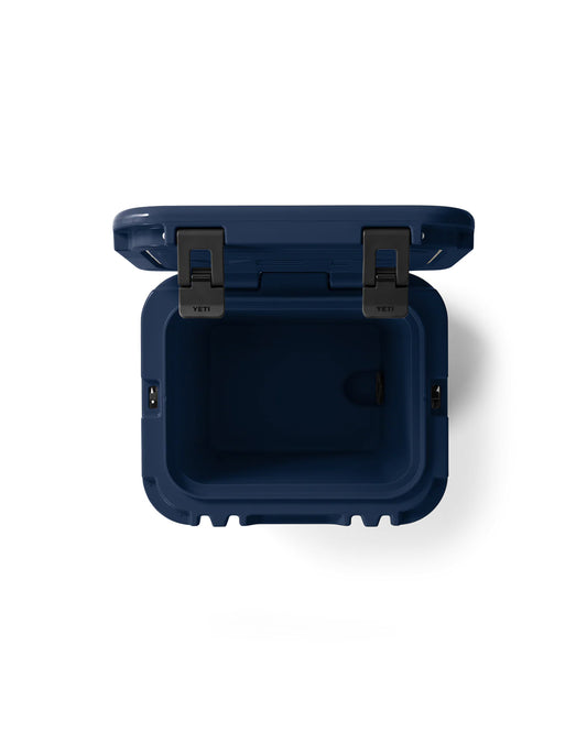 Yeti Roadie 24 2.0 Navy