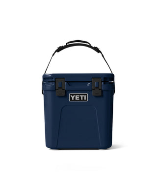 Yeti Roadie 24 2.0 Navy