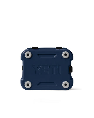 Yeti Roadie 24 2.0 Navy