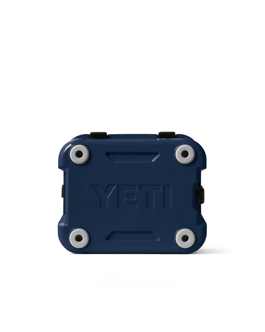 Yeti Roadie 24 2.0 Navy