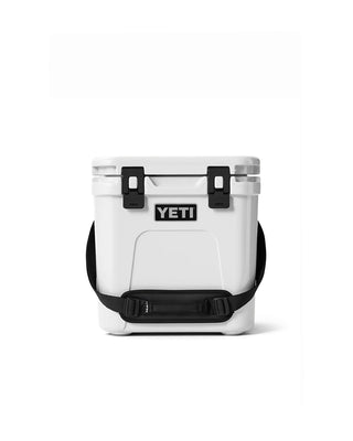Yeti Roadie 24 2.0 White