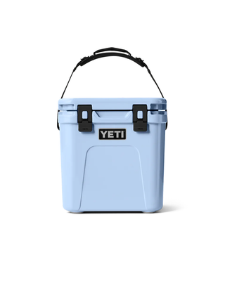 YETI Roadie 24 Cooler Big Sky Blue