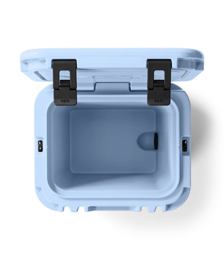YETI Roadie 24 Cooler Big Sky Blue