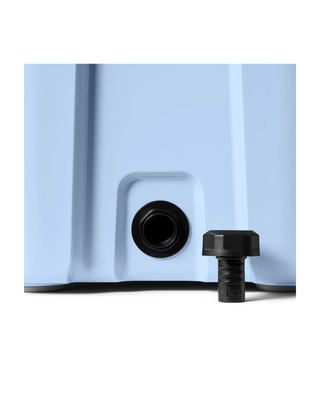 YETI Roadie 24 Cooler Big Sky Blue