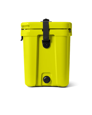 YETI Roadie 24 Cooler Firefly Yellow