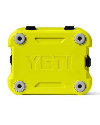 YETI Roadie 24 Cooler Firefly Yellow