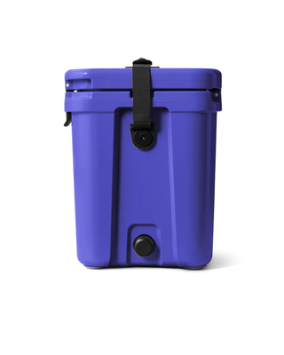 YETI Roadie 24 Cooler Ultramarine Violet