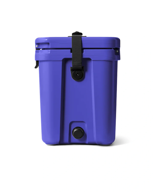 YETI Roadie 24 Cooler Ultramarine Violet