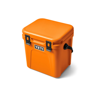 Yeti Roadie 24 King Crab Orange