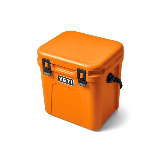 Yeti Roadie 24 King Crab Orange