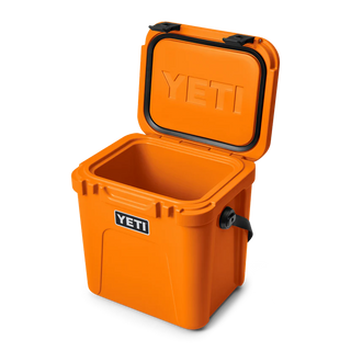 Yeti Roadie 24 King Crab Orange