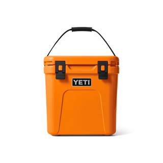 Yeti Roadie 24 King Crab Orange