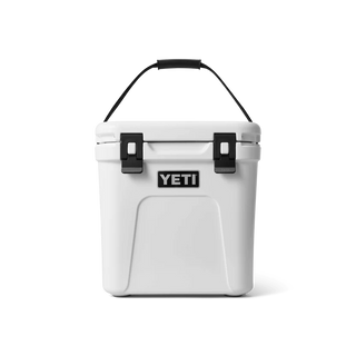 YETI Roadie 24 Cooler White
