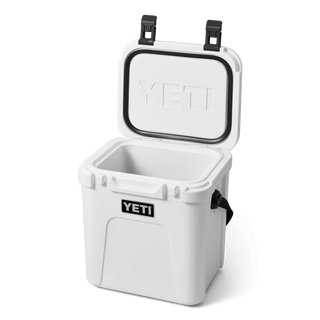 YETI Roadie 24 Cooler White
