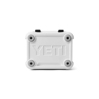 YETI Roadie 24 Cooler White