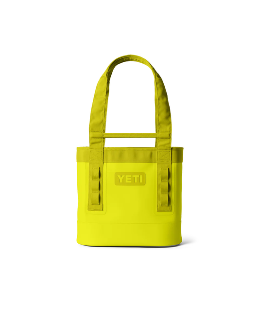 Yeti Camino Carryall 20 Firefly Yellow