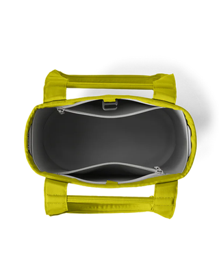 Yeti Camino Carryall 20 Firefly Yellow