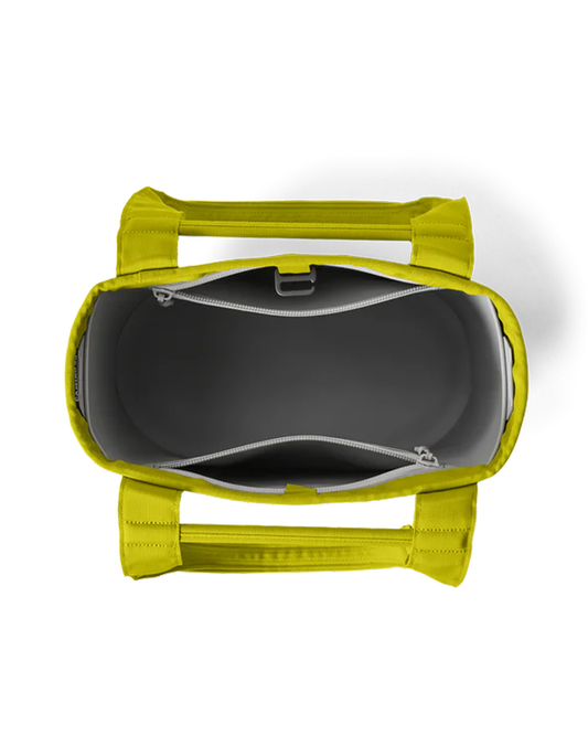 Yeti Camino Carryall 20 Firefly Yellow