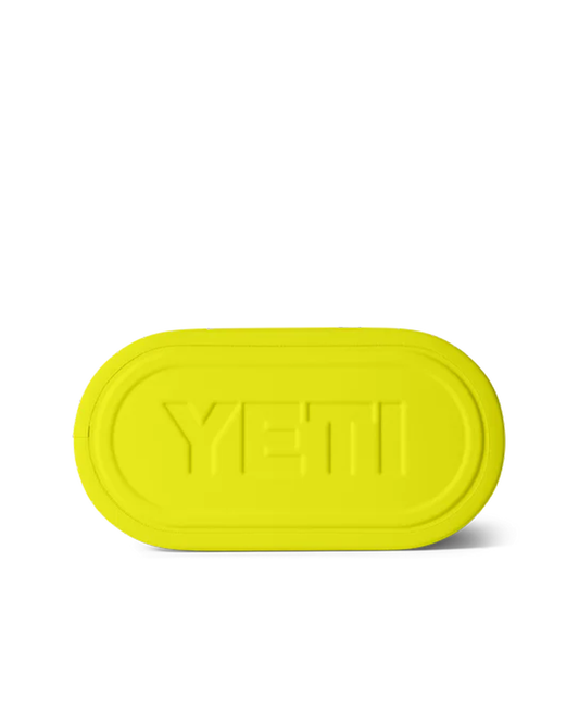 Yeti Camino Carryall 20 Firefly Yellow