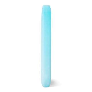 Yeti Thin Ice Pack Large
