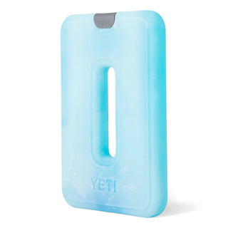 Yeti Thin Ice Pack Large
