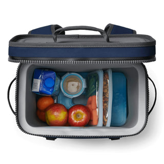 Yeti Thin Ice Pack Large